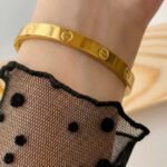 اسوره كارتير استانلس – دهبي