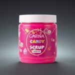 سكراب كارينا كاندي