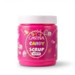 ⁦سكراب كارينا كاندي⁩ - الصورة ⁦2⁩