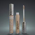 كونسيلر كريمي ساندرا