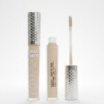 ⁦كونسيلر كريمي ساندرا⁩ - الصورة ⁦2⁩