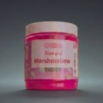 سكراب مارشميلو من كارينا