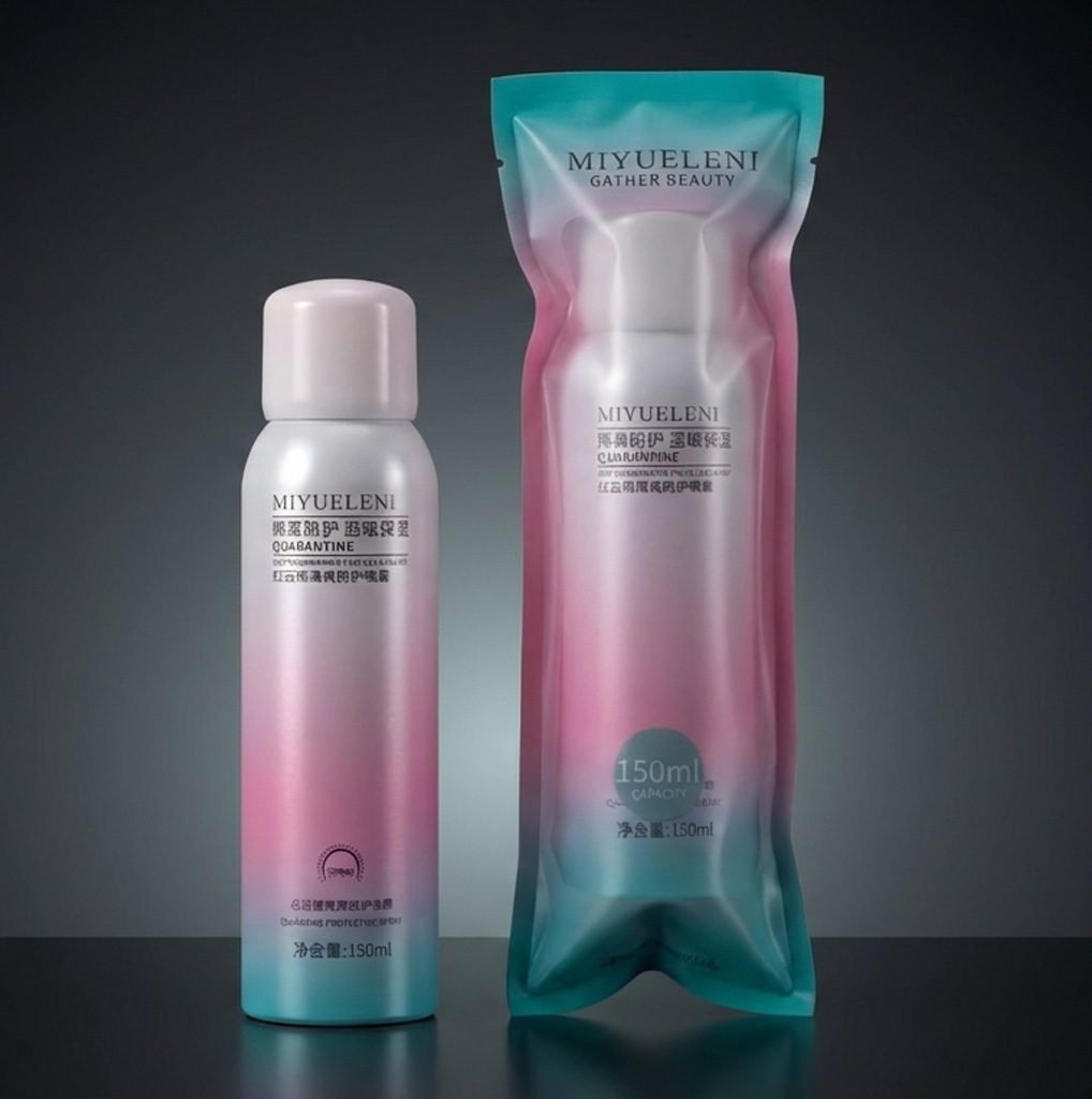 Image_202602152307 اسبراي التفتيح الكوري - الصورة 1