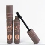 ⁦ماسكارا دايموند بيوتي⁩ - الصورة ⁦2⁩