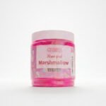 ⁦سكراب مارشميلو من كارينا⁩ - الصورة ⁦2⁩