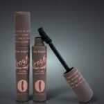 ماسكارا دايموند بيوتي