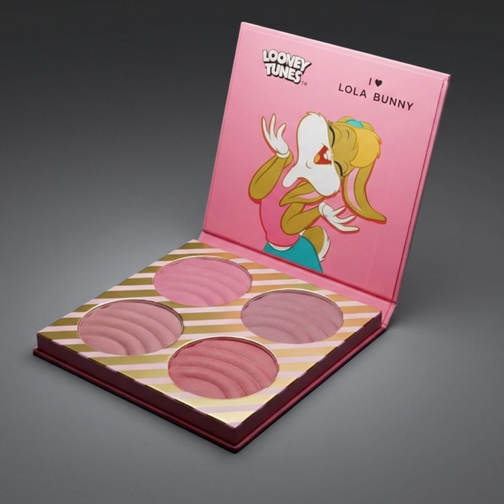 bc بلاشر ديزني دبدوب - الصورة 1