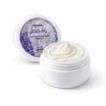 ⁦مخمرية رنة خلخال 25جرام⁩ - الصورة ⁦2⁩