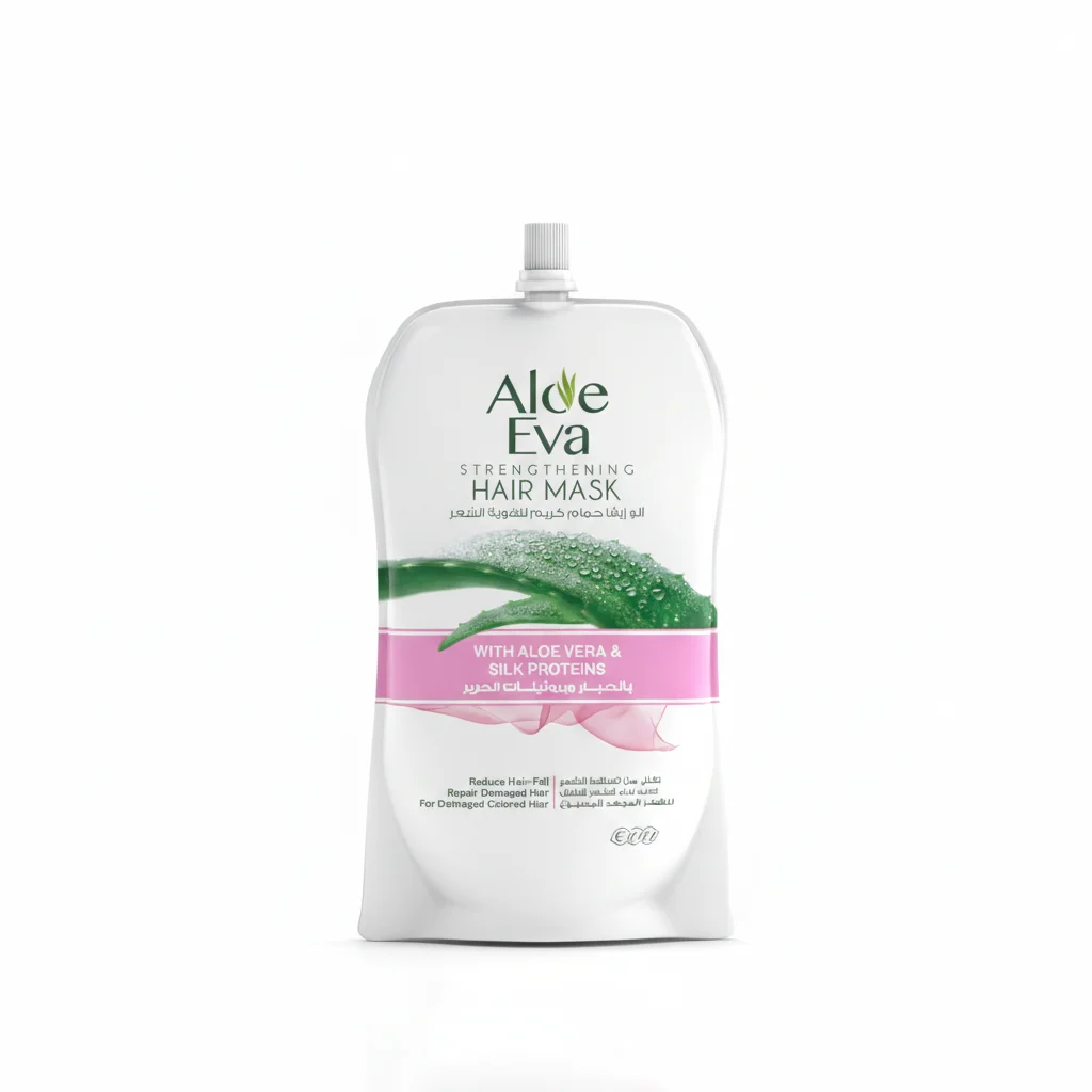 pomelli-image (90) إيڤـا حمام كريم للشعر - الصورة 1