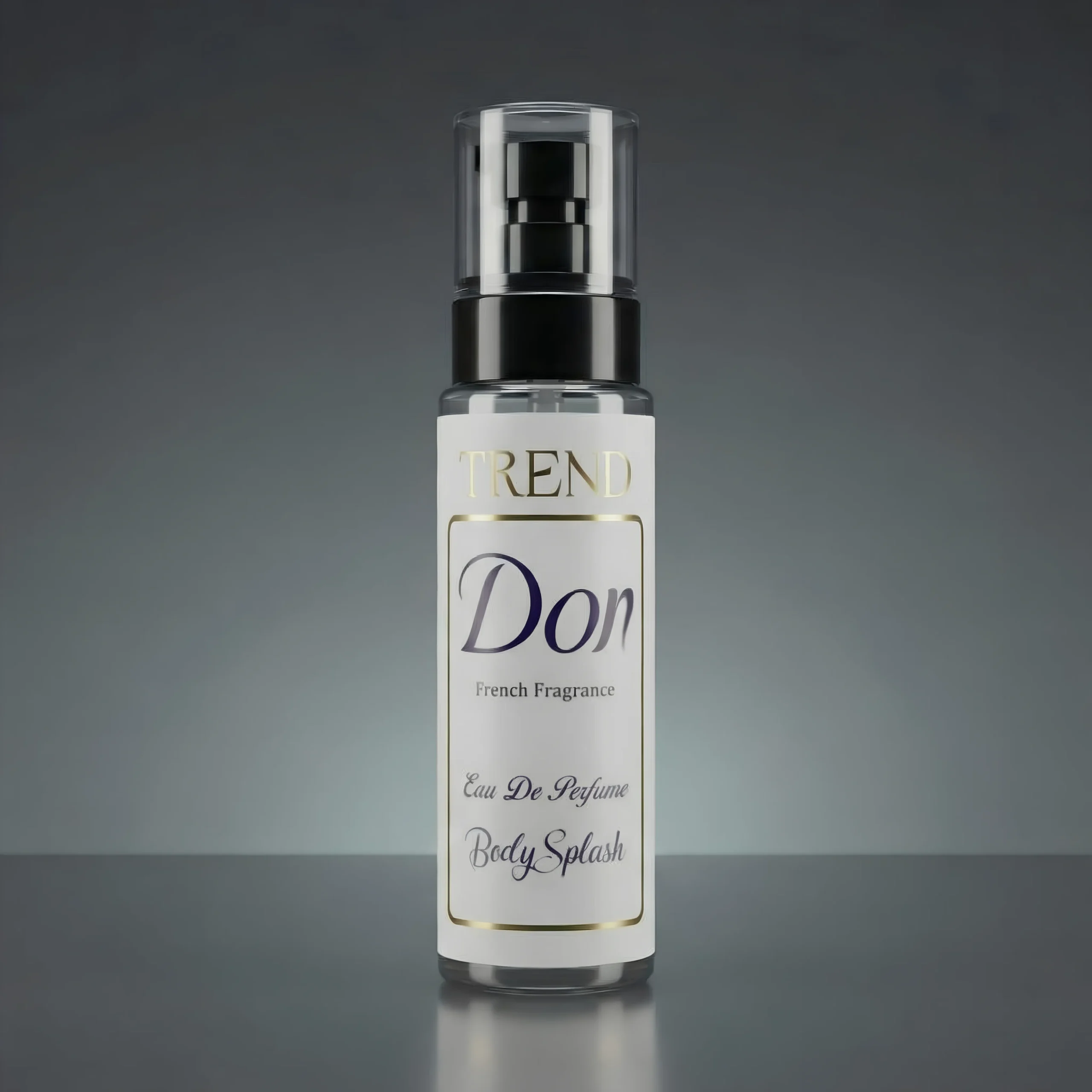 دن 1 سبلاش Don - الصورة 1