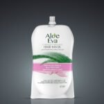 إيڤـا حمام كريم للشعر