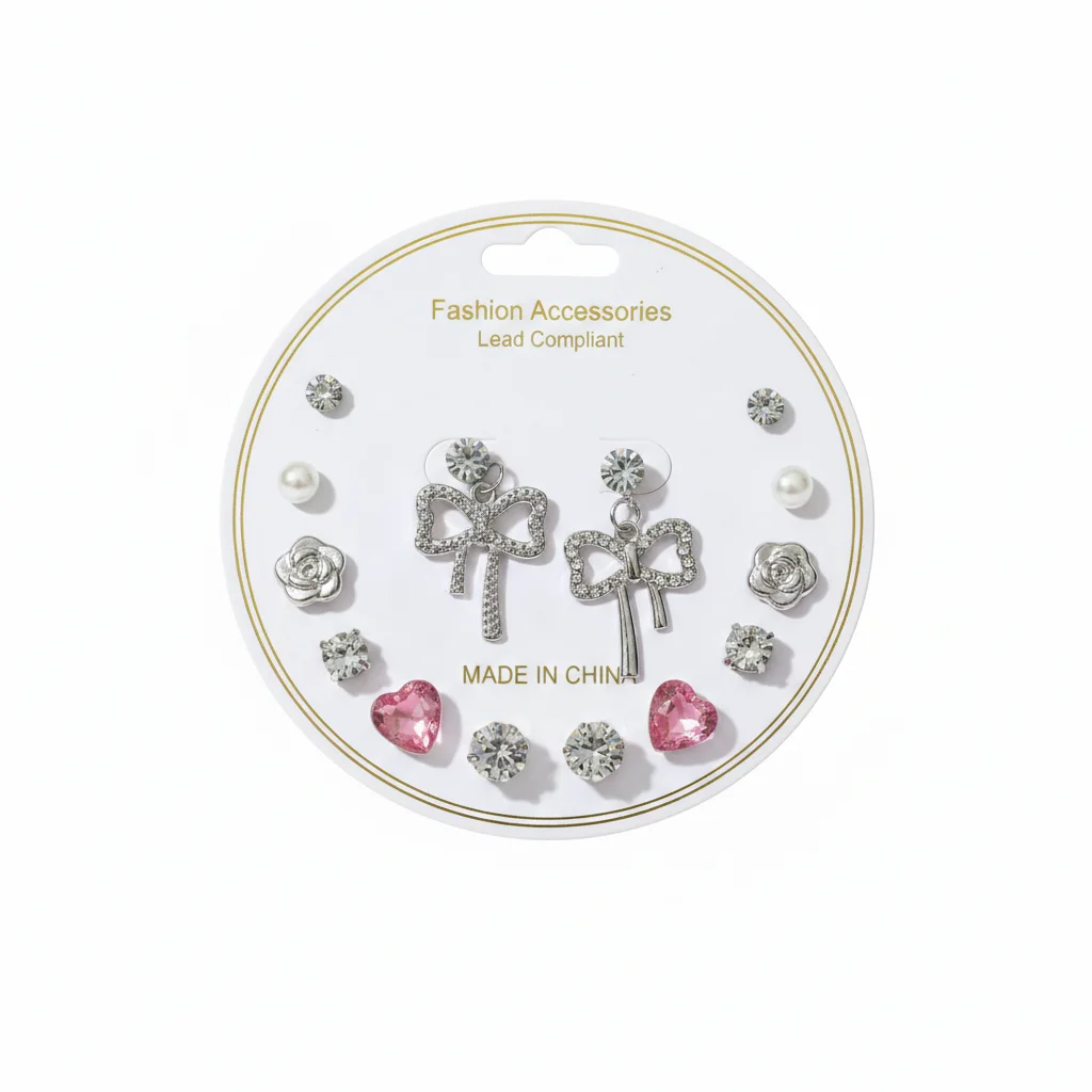 pomelli-image - 2026-03-04T124438.746 كارت حلقان متعدد الأشكال - الصورة 1