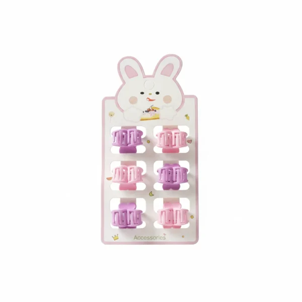 طقم توك شعر