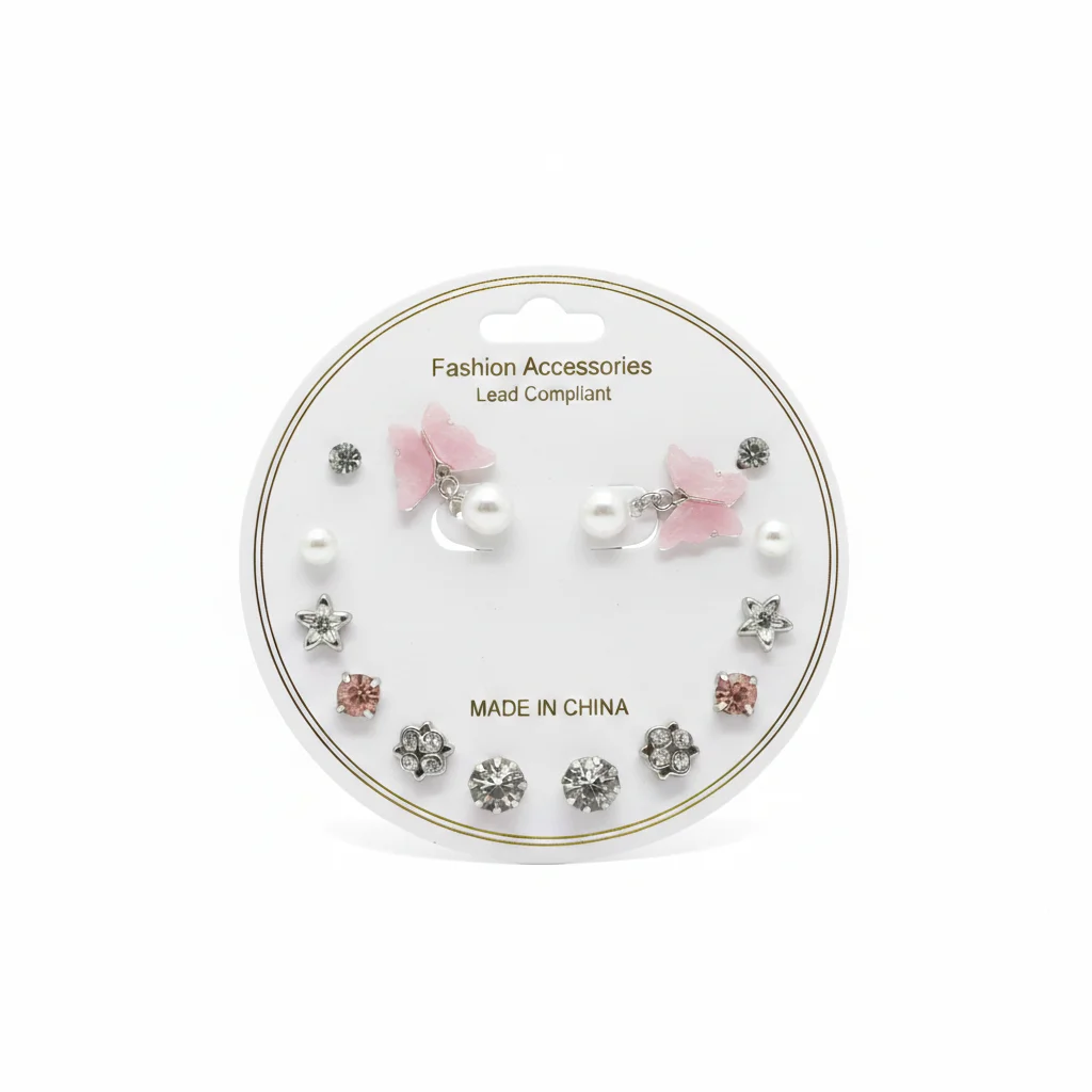 pomelli-image (98) كارت حلقان متعدد الأشكال - الصورة 1