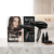 ⁦مجفف شعر احترافي MOEHAIR Proextreme MO-7127 – 2200W⁩ - الصورة ⁦2⁩