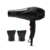مجفف شعر احترافي MOEHAIR Proextreme MO-7127 – 2200W