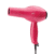 مجفف شعر احترافي MAX-2288 – 3000W