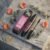 ⁦ماسكارا مايت سينما فوليوم - حجم مكثف للتطويل والتكثيف (Might Cinema Volume Mascara)⁩ - الصورة ⁦2⁩