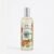 معطر جسم الفراولة والفانيليا من ذا بودي شوب.