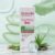 ⁦شان سوذينج جيل (Shaan Soothing Gel) – جيل ملطف ومرطب للبشرة بخلاصة الصبار.⁩ - الصورة ⁦2⁩