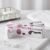 ⁦جهاز ديرما رولر (Derma Roller) للعناية بالبشرة – 540 إبرة دقيقة من التيتانيوم.⁩ - الصورة ⁦2⁩