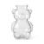 مج زجاجي دبدوب (Bear Glass)