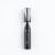 ماسكارا "بريتي وومان" تطويل وتكثيف(Pretty Woman Volume Mascara)