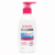 حليب الجسم شان BodyMilk