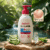 ⁦حليب الجسم شان BodyMilk⁩ - الصورة ⁦2⁩