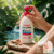 ⁦حليب الجسم شان BodyMilk⁩ - الصورة ⁦3⁩