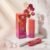 ⁦روز بيري (ROSE BERRY) -تينت ستيك السحري للخدود والشفاة⁩ - الصورة ⁦2⁩