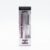 ماسكارا الحواجب روز غولد (Rose Gold Eyebrow Mascara)